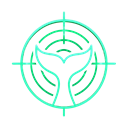 Polyscope logo